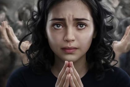 Signs You Are Stuck in Emotional Cycles