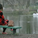 Signs You Are Stuck in a Past Relationship Emotionally