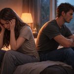 Signs Your Relationship Is Slowly Poisoning Your Self-Esteem