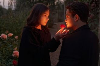 Signs You’re in a Relationship That Will Last