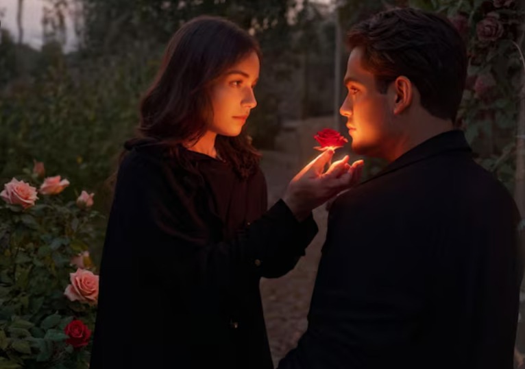 Signs You’re in a Relationship That Will Last