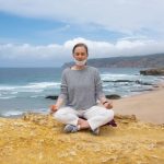 Simple Ways to Boost Your Mental Wellness