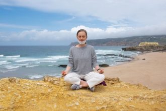 Simple Ways to Boost Your Mental Wellness