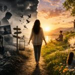 Steps to Emotionally Detach Find Peace in Life