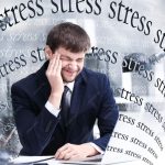Stress Management Techniques That Change Lives