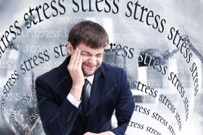 Stress Management Techniques That Change Lives