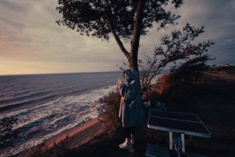 The Art of Letting Go Without Regret