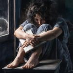 The Breaking Point You Don’t Announce in Silence