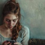 The Day You Stop Waiting for Text: Healing Begins