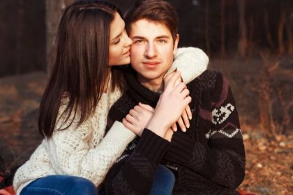 The Day You Were Almost Mine