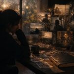 The Extraordinary Facts Behind Why Memories Hurt