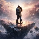 The Fragile Geometry of Us