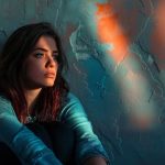 The Gravity of Your Absence