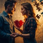 The Hidden Connections Between Happiness and Relationships