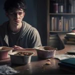 The Hidden Dangers in Everyday Habits