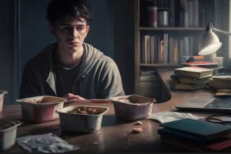 The Hidden Dangers in Everyday Habits