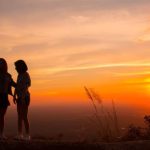 The Importance of Friendship in Romantic Partnerships