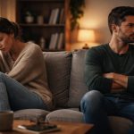 The Loneliness That Exists Inside Relationships