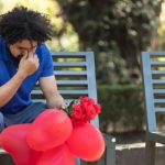 The Mental Exhaustion of Overthinking Love