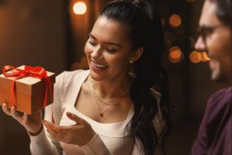 The Perfect Birthday Experiences Over Material Gifts