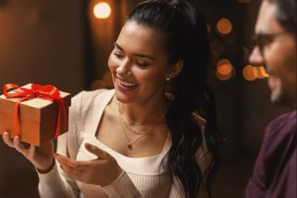 The Perfect Birthday Experiences Over Material Gifts