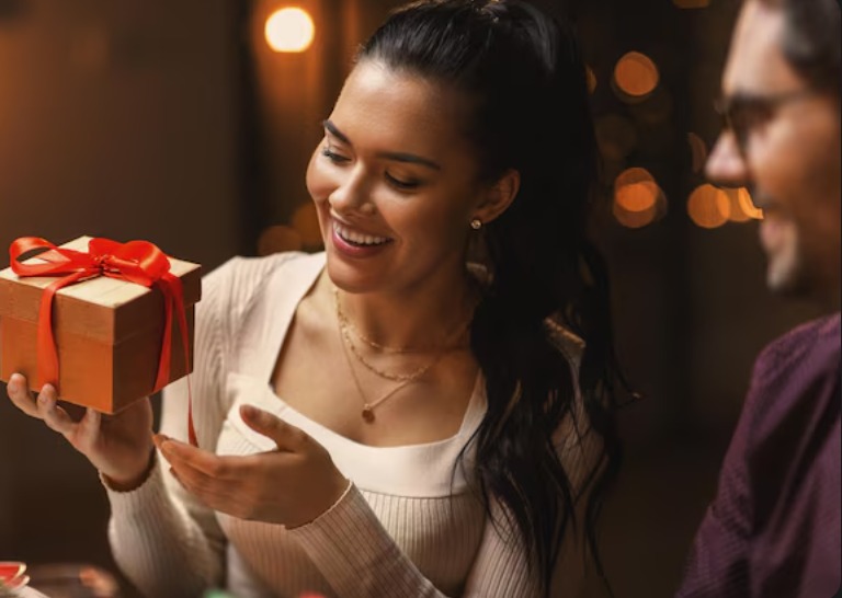 The Perfect Birthday Experiences Over Material Gifts