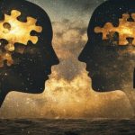 The Psychology Behind Strong Emotional Connections