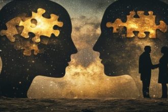 The Psychology Behind Strong Emotional Connections