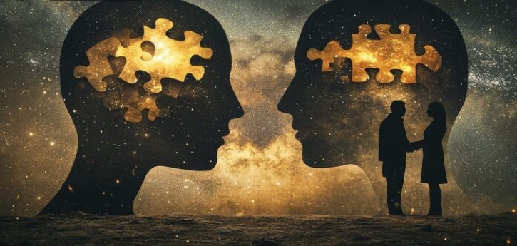 The Psychology Behind Strong Emotional Connections