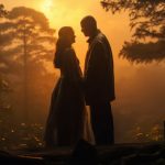 The Role of Curiosity in Deepening Love