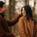 The Role of Empathy in Strong Relationships