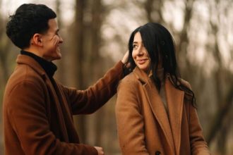 The Role of Empathy in Strong Relationships