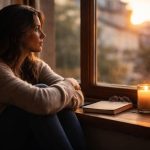 The Secret You Never Noticed