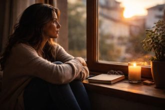 The Secret You Never Noticed