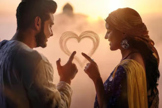 The Subtle Signs Your Relationship Is Thriving