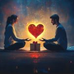 The Subtle Ways Life Prepares Us for Love