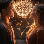 The Subtle Ways Love Changes Your Brain Chemistry