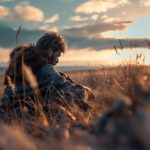 The Truth About Feeling Mentally “Stuck” in Life