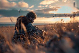 The Truth About Feeling Mentally “Stuck” in Life