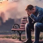The Truth About Feeling Sad for No Reason Guide