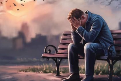 The Truth About Feeling Sad for No Reason Guide