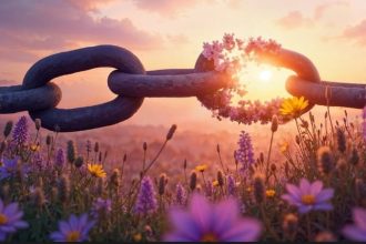 The Weight of Invisible Chains