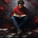 Unbelievable Stories That Actually Happened