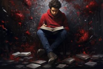 Unbelievable Stories That Actually Happened