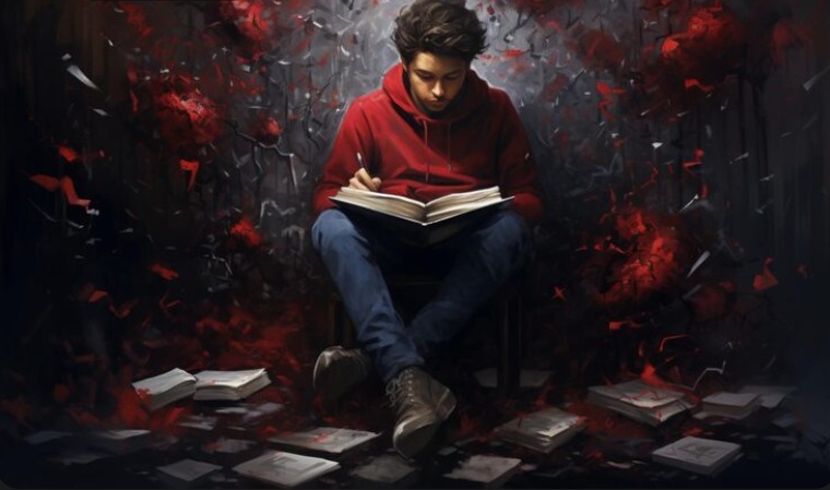 Unbelievable Stories That Actually Happened