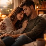 Understanding Emotional Needs in Love