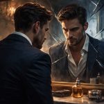 Understanding the Narcissist’s Mindset