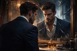 Understanding the Narcissist’s Mindset