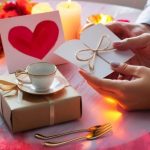 Unique Gift Ideas for Memorable Anniversaries