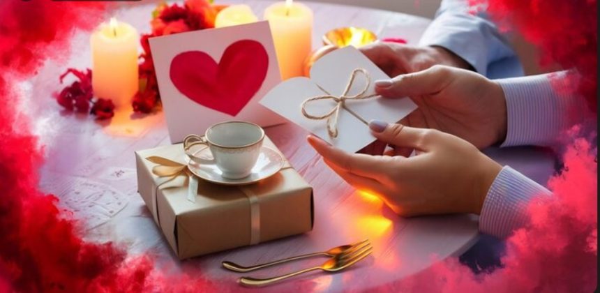Unique Gift Ideas for Memorable Anniversaries